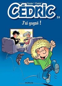 C�dric T.24