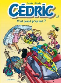 C�dric T.27