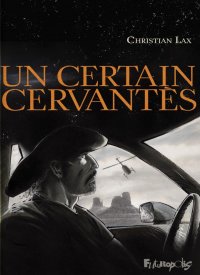 Un certain Cervant�s