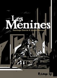 Les m�nines