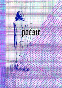 Po�sie