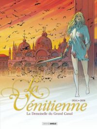 La v�nitienne T.2