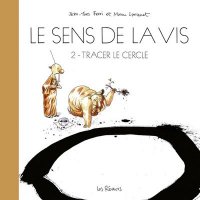 Le sens de la vis T.2