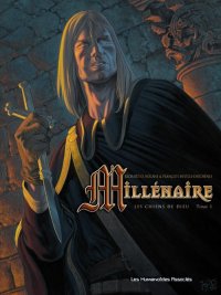Mill�naire T.1
