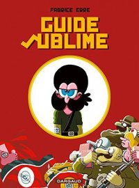 Guide sublime