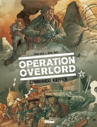 Op�ration overlord T.4