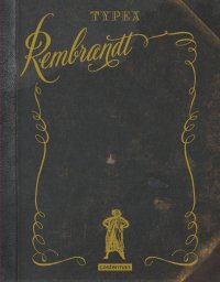 Rembrandt