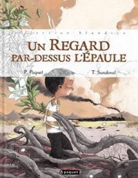 Un regard par-dessus l'�paule