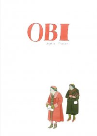 Obi