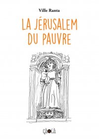 La J�rusalem du pauvre