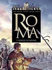 Roma T.2
