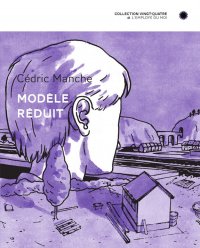 Mod�le r�duit