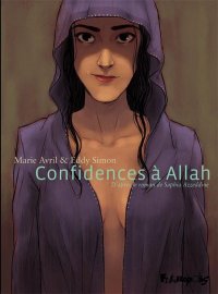 Confidences � Allah