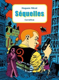 S�quelles