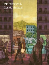 Les �quinoxes
