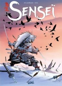 Sense� T.2