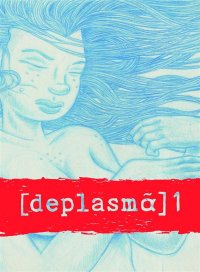 Deplasm� T.1