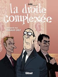 La droite complex�e