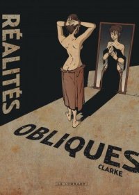 R�alit�s obliques