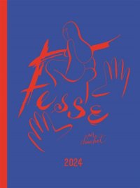 Fesse