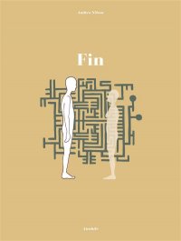 Fin