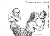 �conomie domestique