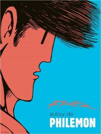 Autour de Phil�mon