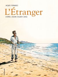 L'�tranger