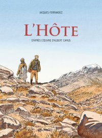 L'h�te