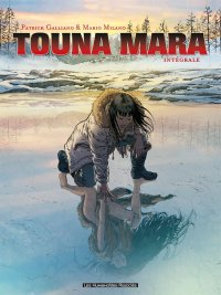 Touna mara - int�grale