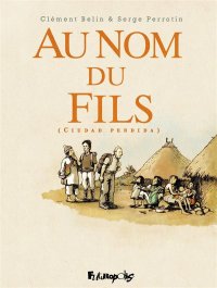 Au nom du fils - int�grale