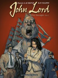 John Lord T.1
