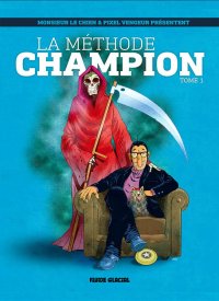 La m�thode Champion T.1