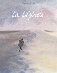 La l�g�ret�