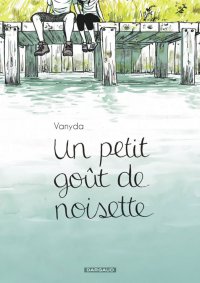 Un petit go�t de noisette