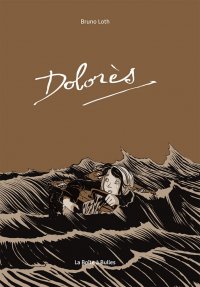 Dolor�s