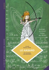La petite b�d�th�que des savoirs - Le hasard