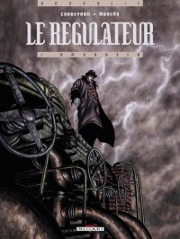 Le r�gulateur T.1