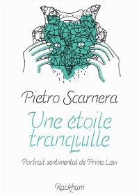 Une �toile tranquille