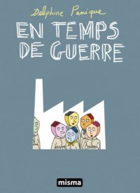En temps de guerre