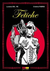 F�tiche