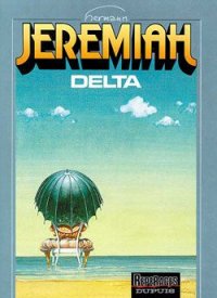 Jeremiah T.11