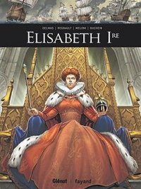 Elisabeth 1�re