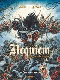 Requiem T.4