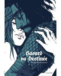 Hasard ou destin�e