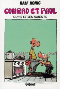 Conrad et Paul T.3
