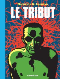 Le tribut
