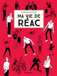 Ma vie de r�ac