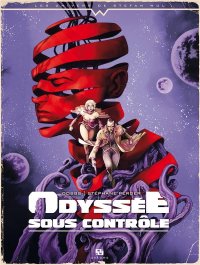 Odyss�e sous contr�le