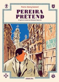 Pereira pr�tend